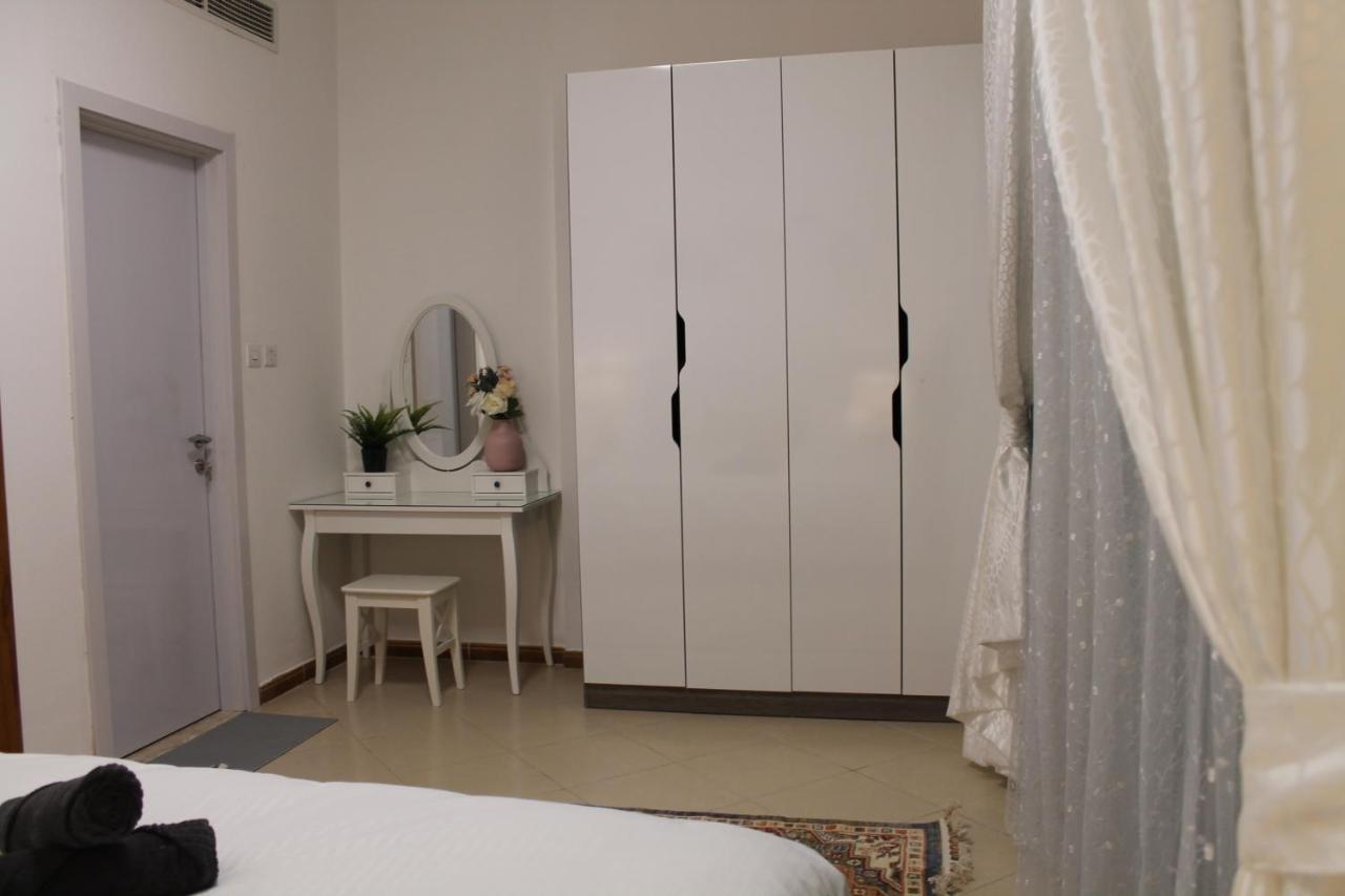Newly Furnished Cozy 1 Bedroom Apartment Close To Jbr Beach And Metro Dubái Exterior foto