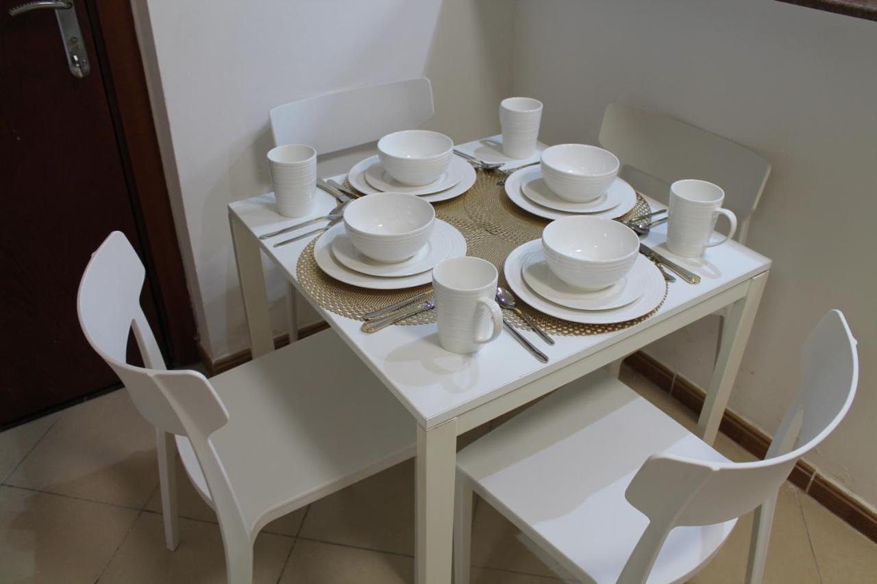 Newly Furnished Cozy 1 Bedroom Apartment Close To Jbr Beach And Metro Dubái Exterior foto